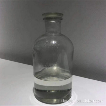 Агент PVC Dioctyl Terephalate DotP CAS №: 6422-86-2